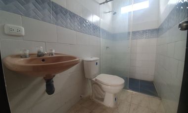 VENDO CASA EN EL BARRIO JARDIN - BIFAMILIAR ANDERSON ROJAS DE LA CIUDAD DE NEIVA