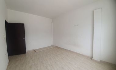 VENDO CASA EN EL BARRIO JARDIN - BIFAMILIAR ANDERSON ROJAS DE LA CIUDAD DE NEIVA