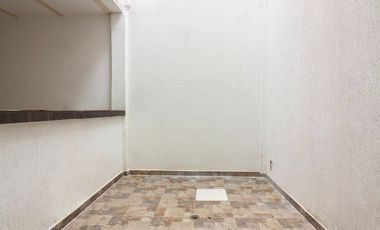 VENDO CASA EN EL BARRIO JARDIN - BIFAMILIAR ANDERSON ROJAS DE LA CIUDAD DE NEIVA