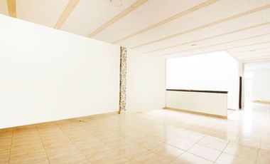 VENDO CASA EN EL BARRIO JARDIN - BIFAMILIAR ANDERSON ROJAS DE LA CIUDAD DE NEIVA