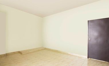 VENDO CASA EN EL BARRIO JARDIN - BIFAMILIAR ANDERSON ROJAS DE LA CIUDAD DE NEIVA