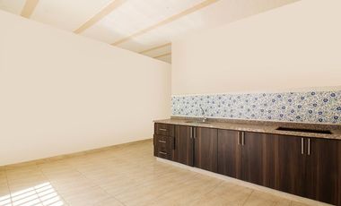 VENDO CASA EN EL BARRIO JARDIN - BIFAMILIAR ANDERSON ROJAS DE LA CIUDAD DE NEIVA