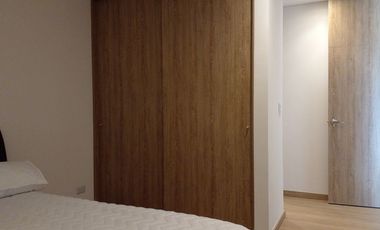 46446 Apartamento en Arriendo Martin Pescador