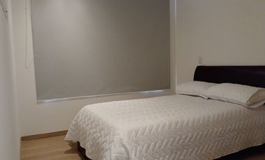 46446 Apartamento en Arriendo Martin Pescador