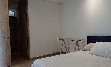 46446 Apartamento en Arriendo Martin Pescador