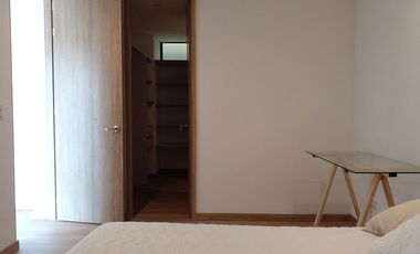46446 Apartamento en Arriendo Martin Pescador