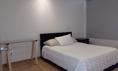46446 Apartamento en Arriendo Martin Pescador