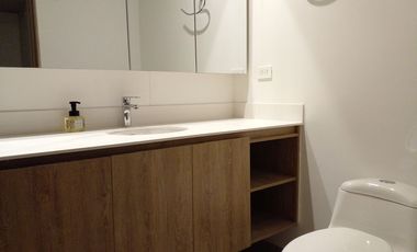 46446 Apartamento en Arriendo Martin Pescador