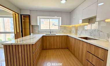 Dúplex de 3 dormitorios en Urb. Rosas de América Trujillo