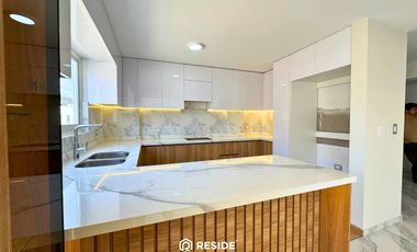 Dúplex de 3 dormitorios en Urb. Rosas de América Trujillo