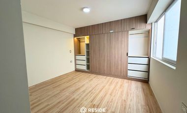 Dúplex de 3 dormitorios en Urb. Rosas de América Trujillo