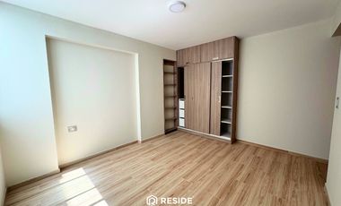 Dúplex de 3 dormitorios en Urb. Rosas de América Trujillo