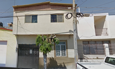 Casa en venta en Centro, Guanajuato