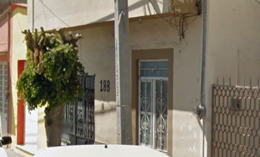Casa en venta en Centro, Guanajuato