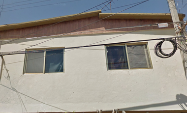 Casa en venta en Centro, Guanajuato