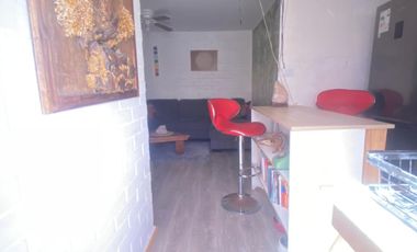 ¡¡Tu Nuevo Hogar te Espera con Playa y Sol !! Se Vende casa COMUNA DE ALGARROBO
