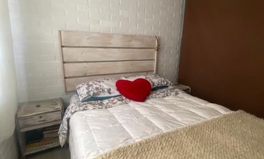 ¡¡Tu Nuevo Hogar te Espera con Playa y Sol !! Se Vende casa COMUNA DE ALGARROBO