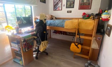¡¡Tu Nuevo Hogar te Espera con Playa y Sol !! Se Vende casa COMUNA DE ALGARROBO