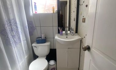 ¡¡Tu Nuevo Hogar te Espera con Playa y Sol !! Se Vende casa COMUNA DE ALGARROBO