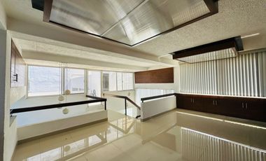 Oficinas en Renta, Blvd. Diaz Ordaz Irapuato, Gto.