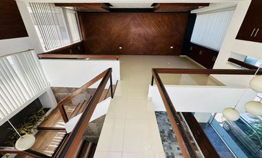 Oficinas en Renta, Blvd. Diaz Ordaz Irapuato, Gto.
