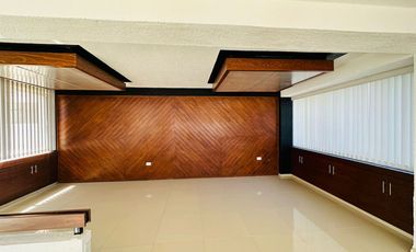 Oficinas en Renta, Blvd. Diaz Ordaz Irapuato, Gto.