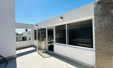 Oficinas en Renta, Blvd. Diaz Ordaz Irapuato, Gto.