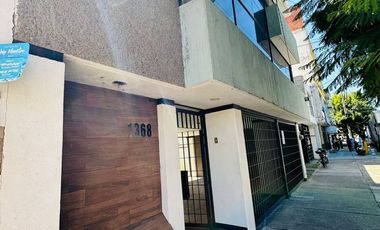 Oficinas en Renta, Blvd. Diaz Ordaz Irapuato, Gto.