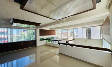Oficinas en Renta, Blvd. Diaz Ordaz Irapuato, Gto.