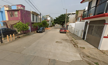 CESION CASA VENTA  PALMA CONDADO PASEO DE LAS PALMAS	COATZACOALCOS VER -MPCC