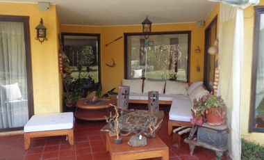 SE VENDE PARCELA 5000,TALAGANTE