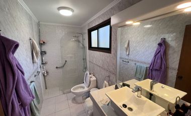 SE VENDE PARCELA 5000,TALAGANTE