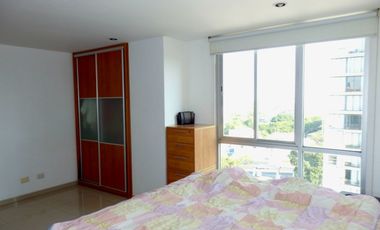Departamento en Venta Torre Montmatre, Condominio Horizontes Chapultepec, Guadalajara, Jal.