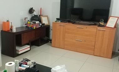 Departamento en Venta Torre Montmatre, Condominio Horizontes Chapultepec, Guadalajara, Jal.