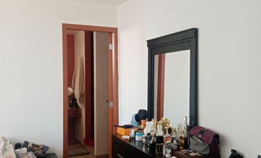 Departamento en Venta Torre Montmatre, Condominio Horizontes Chapultepec, Guadalajara, Jal.