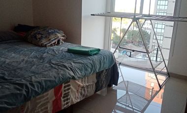 Departamento en Venta Torre Montmatre, Condominio Horizontes Chapultepec, Guadalajara, Jal.