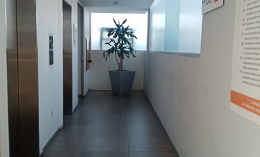 Departamento en Venta Torre Montmatre, Condominio Horizontes Chapultepec, Guadalajara, Jal.