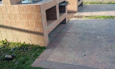 Departamento en Venta Torre Montmatre, Condominio Horizontes Chapultepec, Guadalajara, Jal.