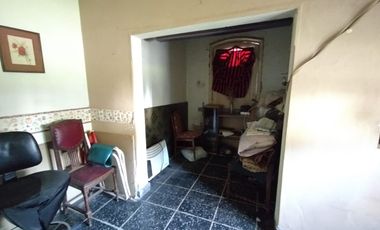 Castelar Norte - Venta - Casa 4 Ambientes