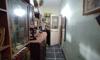 Castelar Norte - Venta - Casa 4 Ambientes