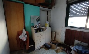 Castelar Norte - Venta - Casa 4 Ambientes