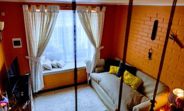 SE VENDE CASA 123M2 PADRE HURTADO , 2DORMITORIOS Y DOS BAÑOS.