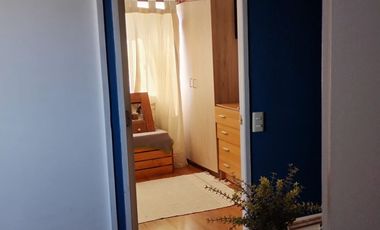 SE VENDE CASA 123M2 PADRE HURTADO , 2DORMITORIOS Y DOS BAÑOS.