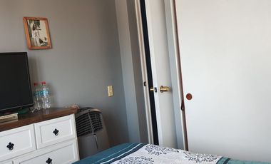SE VENDE CASA 123M2 PADRE HURTADO , 2DORMITORIOS Y DOS BAÑOS.