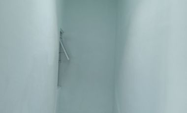 JARANG ADA! Perumahan Subsidi Garut Siap Huni Banyuresmi