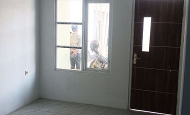 JARANG ADA! Perumahan Subsidi Garut Siap Huni Banyuresmi