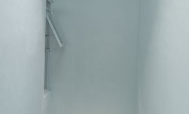 JARANG ADA! Perumahan Subsidi Garut Siap Huni Banyuresmi