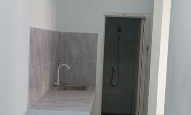 JARANG ADA! Perumahan Subsidi Garut Siap Huni Banyuresmi