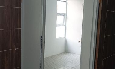 JARANG ADA! Perumahan Subsidi Garut Siap Huni Banyuresmi