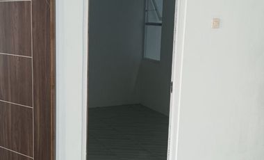 JARANG ADA! Perumahan Subsidi Garut Siap Huni Banyuresmi